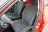 Fotel przód prawy pasażera Renault Clio III 2008 Hatchback 5-drzwi 