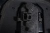 Lampa tył prawa VW Golf IV 1J 2000 Hatchback 3-drzwi