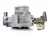 Przepustnica Nissan Almera N16 2000-2006 1.8i 16V