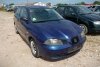 Pompa ABS Seat Ibiza III 6L 2003 1.2i AZQ Hatchback 3-drzwi 