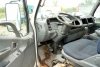 Alternator Mitsubishi Canter VI 2000 2.8TD 4M40-2AT 