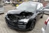 Silnik Ford Focus MK2 2004 1.6i 16V 