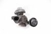 Turbosprężarka turbina Mercedes Vito W639 2004 2.2CDI