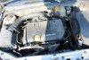 Fotel lewy kierowcy Opel Vectra C 2005 Lift Sedan