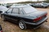 Reflektor prawy Mitsubishi Sigma 1996 Sedan 