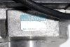 Aparat zapłonowy Toyota Corolla E9 1987-1992 1.3 12V