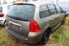 Peugeot 307 SW 2006 1.6HDI 9HZ Kombi [B/C]