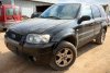 Zwrotnica przód prawa Ford Maverick 2006 2.3i Terenowy
