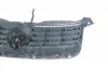 Atrapa grill VW Passat B5 Lift 2000-2005