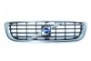 Atrapa grill Volvo V50 S40 II Lift 2008 Sedan