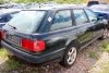 Audi 100 1992 2.5TDI AAT Kombi [B]