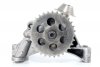Pompa oleju Skoda Fabia 6Y 1999-2007 1.9SDI