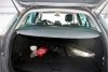 Amortyzator przód prawy Renault Megane III 2009 1.9DCI F9Q870 Kombi 