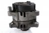 Alternator Peugeot 407 2008 2.0HDI (180A)