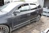 Panel sterowania szybami VW Passat B6 2007 Kombi 