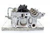 _Głowica Mazda 6 GG GY 2002-2007 2.0DI RF5C