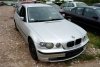 BMW 3 E46 2001 1.8i N42 Compact