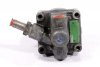 _Pompa wspomagania Audi A4 B5 1995-1999 1.6 (110bar)