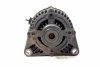 _Alternator Suzuki Grand Vitara 2006 (2005-2008) 1.9DDiS SUV 5-drzwi 