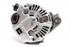 _Alternator Daihatsu Sirion M3 2004-2010 1.5i 16V