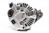 Alternator Daihatsu Sirion M3 2004-2010 1.5i 16V