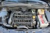Amortyzator przód lewy Opel Astra H 2005 1.9CDTI Z19DTJ Hatchback 5-drzwi 