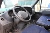 Iveco Daily III 2004 2.8JTD 814.43S Bus [B]