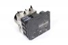 Pompa ABS Opel Astra H 2004-2006 1.9CDTI