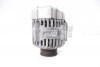 _Alternator Honda Accord 1998 3.0i V6 (80 A)