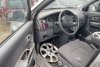 Drzwi tył prawe Kia Carens II FJ 2004 Minivan 