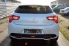Panel sterowania nawiewem Citroen DS5 2014 (2011-2015) Hatchback 5-drzwi 