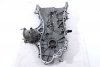 Obudowa rozrządu Toyota Auris E15 2007-2012 1.6VVTi