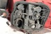 _Lampa tył lewa Audi A3 8P LIFT 2008-2012 Sportback Hatchback 5-drzwi (LED)