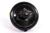_Serwo pompa hamulcowa Nissan Serena 1998 2.0i 16V