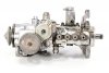 _Pompa wtryskowa Mercedes C-klasa W202 1993-2000 2.2D