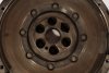 Koło dwumasowe Peugeot 206 CC 2005 1.6HDI 9HZ Cabrio Coupe 