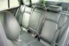 Mercedes C-Klasa W203 2002 2.0i Kompressor 111955 Kombi [A]