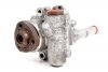 Pompa wspomagania VW Lupo 6X/6E 1998-2005 1.0, 1.4 16V (76bar)