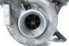 Turbosprężarka turbina Volvo XC70 2004-2007 2.4 D5 