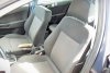 Zamek klapy bagażnika Opel Astra H 2010 Kombi 