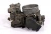 _Przepustnica Mitsubishi Colt CA0 1992-1995 1.6i 16V