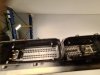 _Komputer silnika VW Caddy 2K 2007 2.0i BSX  06G906022B