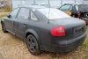 Audi A6 C5 1997 2.8i ALG Sedan [B]