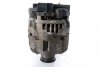 Alternator MG Rover 25 2000 1.4i (85 A)