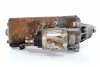 Rozrusznik Ford Focus MK1 1998-2004 1.8TDCI 1.8TDDI