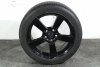 Felgi aluminiowe R18 5x114.3 Mitsubishi Sigma 1996