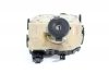 _Zamek bagażnika klapy Ford Focus MK1 1998-2004 3D 5D Sedan