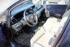 Radio Honda FR-V 2007 Minivan