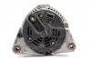 _Alternator BMW 3 E46 1998-2002 1.6 1.9 (90A)