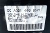 Licznik zegary Mercedes Sprinter W903 2004 2.2CDI